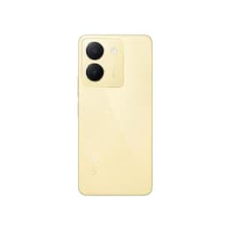 vivo Y36 256GB - Gold - Ohne Vertrag