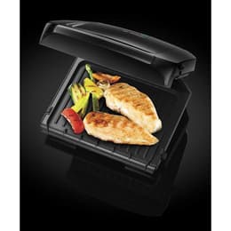George Foreman 20830 Grill