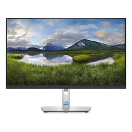 Bildschirm 27" LCD 1920 × 1080 Dell P2722h