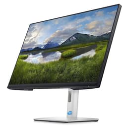 Bildschirm 27" LCD 1920 × 1080 Dell P2722h