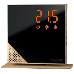 Momit BMHTGV1 Thermostat