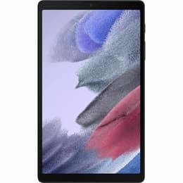 Galaxy Tab A7 (2021) - WLAN