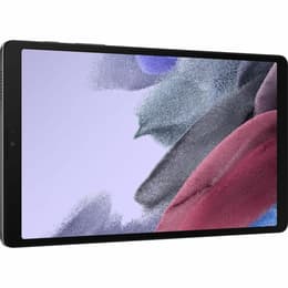 Galaxy Tab A7 (2021) - WLAN