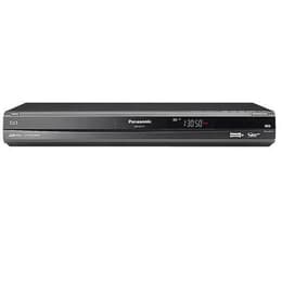 Panasonic DMR-EX77EC1K DVD-Player