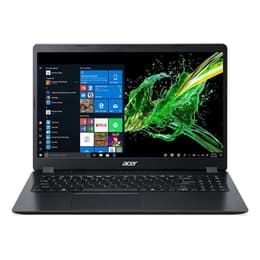 Acer Aspire 3 A315-42-R4FE 15" Ryzen 5 2.1 GHz - SSD 256 GB - 8GB AZERTY - Französisch