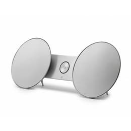 Lautsprecher Bang & Olufsen Beoplay A8 - Weiß