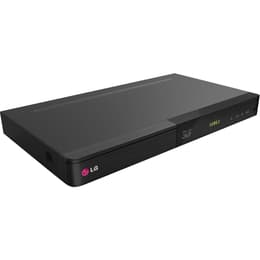 Lg BP440 Blu-Ray-Player