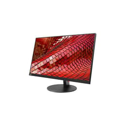 Bildschirm 27" LED FHD Lenovo ThinkVision T27I