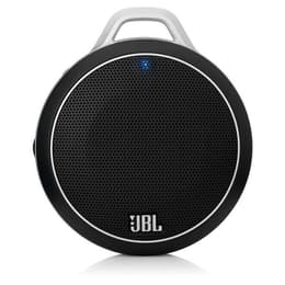 Lautsprecher Bluetooth Jbl Micro Wireless - Schwarz
