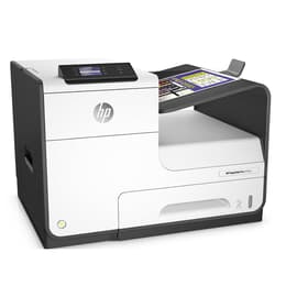 HP PageWide Pro 452DW Tintenstrahldrucker