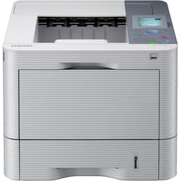 Samsung ML-5010ND Laserdrucker Schwarzweiss