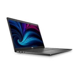 Dell Latitude 3520 15" Core i5 2.4 GHz - SSD 256 GB - 16GB QWERTY - Griechisch