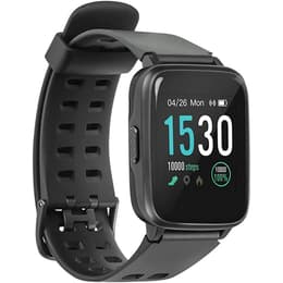 Smartwatch Acme GPS SW202G -