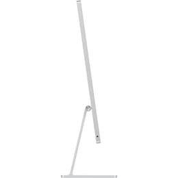 iMac 24" (2021) Apple M1 mit 8‑Core CPU 7-core GPU - 512 GB SSD - 8 GB QWERTZ - Deutsch Standardglas