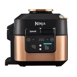 Ninja ON400EUDBCP Multikocher