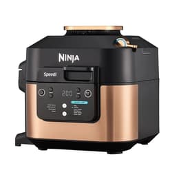 Ninja ON400EUDBCP Multikocher