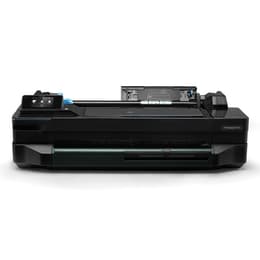 Hp DesignJet T120 A1 Drucker für Büro