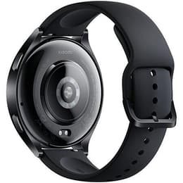 Smartwatch Xiaomi MI Watch 2 -