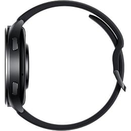 Smartwatch Xiaomi MI Watch 2 -