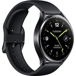 Smartwatch Xiaomi MI Watch 2 -