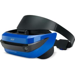 Acer Windows Mixed Reality AH101-D8EY VR Helm - virtuelle Realität