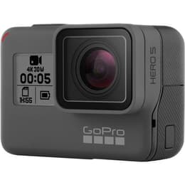 Gopro HERO5 Action Sport-Kamera