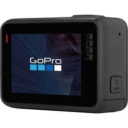 Gopro HERO5 Action Sport-Kamera