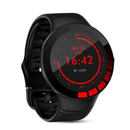 Smartwatch Kingwear E3 -