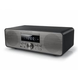 Muse M-880 BTC Mini Hifi-System Bluetooth