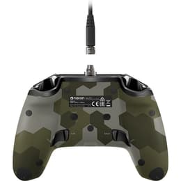 Controller PlayStation 4 Nacon Revolution Pro Controller 2