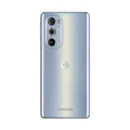 Motorola Edge 30 Pro 256GB - Weiß - Ohne Vertrag