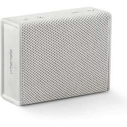Lautsprecher Bluetooth Urbanista Sydney - Weiß