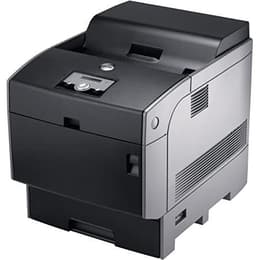 Dell 5110CN Laserdrucker Farbe