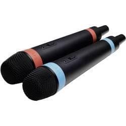 Mikrofon PC Sony PlayStation 3 Singstar