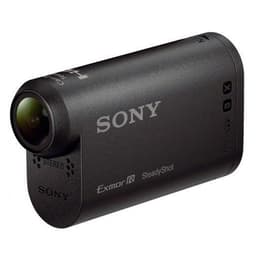 Sony HDR-AS15 Action Sport-Kamera
