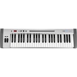 Swissonic EasyKey 49 Musikinstrumente