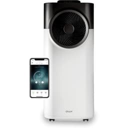 Duux DXMA05 Klimaanlage