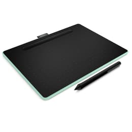 Wacom Intuos CTL-6100WL/K1-BX Grafik-Tablet