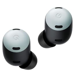 Ohrhörer In-Ear Bluetooth Rauschunterdrückung - Google Pixel Buds Pro
