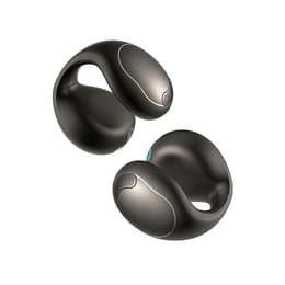 Ohrhörer Bluetooth Rauschunterdrückung - Soundcore C40I