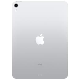 iPad Air (2020) - WLAN