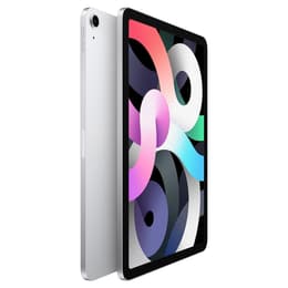 iPad Air (2020) - WLAN