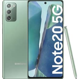 Galaxy Note20 5G