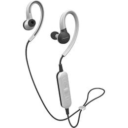 Ohrhörer In-Ear Bluetooth - Pioneer SE-E6BT-B