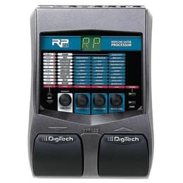Digitech RP150 Musikinstrumente