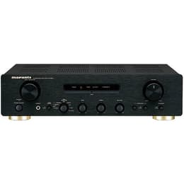 Marantz PM6002 Verstärker