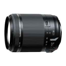 Tamron Objektiv Di II VC Nikon 18-200 mm f/3.5-6.3