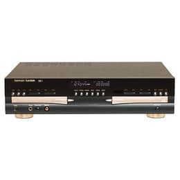 Harman Kardon CDR 2 CD-Spieler