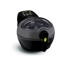 Seb Fryer Actifry Original Plus GH840800