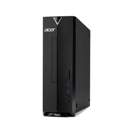 Acer Aspire XC-330-005 A4 1,5 GHz - HDD 2 TB RAM 8 GB